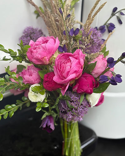 mia-flora-decor1 mia flora flower arrangement