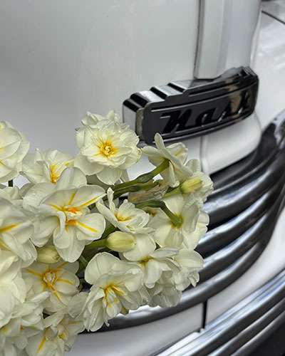 mia-flora-decor2 mia flora pop-up flower truck