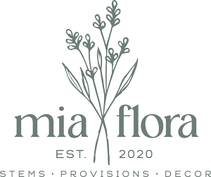 miaflora-logo Mia Flora Decor
