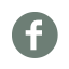 Mia Flora Facebook